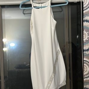 BCX Dress